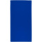 Althea sporthanddoek 50 x 100 cm - Topgiving
