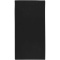 Althea sporthanddoek 50 x 100 cm - Topgiving