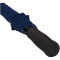 Ibi 27 inch paraplu - Topgiving