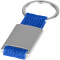 Alvaro webbing sleutelhanger - Topgiving