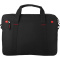 Vancouver 15.4'' laptop tas 6L - Topgiving