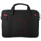 Vancouver 15.4'' laptop tas 6L - Topgiving