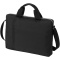 Tulsa 14" laptop tas 3L - Topgiving