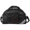 Half dome sporttas 21L - Topgiving