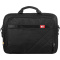 Quinn 16" laptop of tablet tas - Topgiving