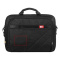 Quinn 16" laptop of tablet tas - Topgiving