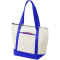 Lighthouse non woven koeltas 21L - Topgiving