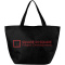 Maryville non woven draagtas 28L - Topgiving