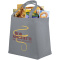 Maryville non woven draagtas 28L - Topgiving