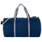 Weekender canvas reisduffeltas 40L - Topgiving