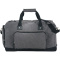 Hudson reistas 27L - Topgiving