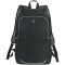 Benton 17" laptop rugzak 20L - Topgiving