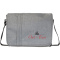 Fromm 15,6" laptop tas 11L - Topgiving