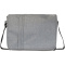 Fromm 15,6" laptop tas 11L - Topgiving