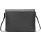 Fromm 15,6" laptop tas 11L - Topgiving