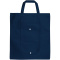 Maple opvouwbare non woven tas 8L - Topgiving