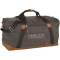 Campster 22" duffel bag 32L - Topgiving