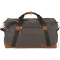 Campster 22" duffel bag 32L - Topgiving