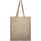 Pheebs 150 g/m² gerecyclede draagtas 7L - Topgiving