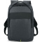 Power Stretch 15” laptop rugzak 17L - Topgiving