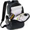 Power Stretch 15” laptop rugzak 17L - Topgiving