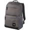 Uplink 15,6” laptop rugzak 26L - Topgiving