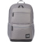 Uplink 15,6” laptop rugzak 26L - Topgiving