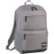 Uplink 15,6” laptop rugzak 26L - Topgiving