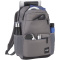 Uplink 15,6” laptop rugzak 26L - Topgiving