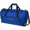 Retrend RPET duffel bag 40L - Topgiving