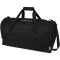 Retrend RPET duffel bag 40L - Topgiving