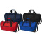 Retrend RPET duffel bag 40L - Topgiving