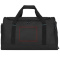 Baikal GRS RPET duffeltas 40L - Topgiving