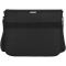 Baikal GRS RPET 15" laptoptas 12L  - Topgiving