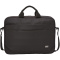 Advantage 15,6'' laptop en tablet tas - Topgiving