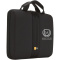 Case Logic 11,6" laptophoes met handgrepen - Topgiving