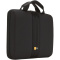 Case Logic 11,6" laptophoes met handgrepen - Topgiving