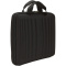 Case Logic 11,6" laptophoes met handgrepen - Topgiving