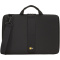 Case Logic 16" laptophoes met handgrepen en band - Topgiving