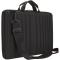 Case Logic 16" laptophoes met handgrepen en band - Topgiving