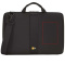 Case Logic 16" laptophoes met handgrepen en band - Topgiving