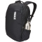 Thule Subterra 15" laptop rugzak 23L - Topgiving