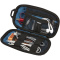 Thule Subterra PowerShuttle accessoiretas mini - Topgiving