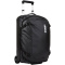 Thule Chasm reiskoffer 40L - Topgiving