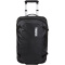 Thule Chasm reiskoffer 40L - Topgiving