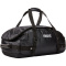 Thule Chasm plunjezak 40L - Topgiving