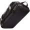 Thule Chasm plunjezak 40L - Topgiving