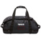 Thule Chasm plunjezak 70L - Topgiving