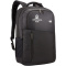 Propel 15,6" laptoprugzak 20L - Topgiving