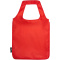 Ash RPET grote opvouwbare draagtas 14L - Topgiving
